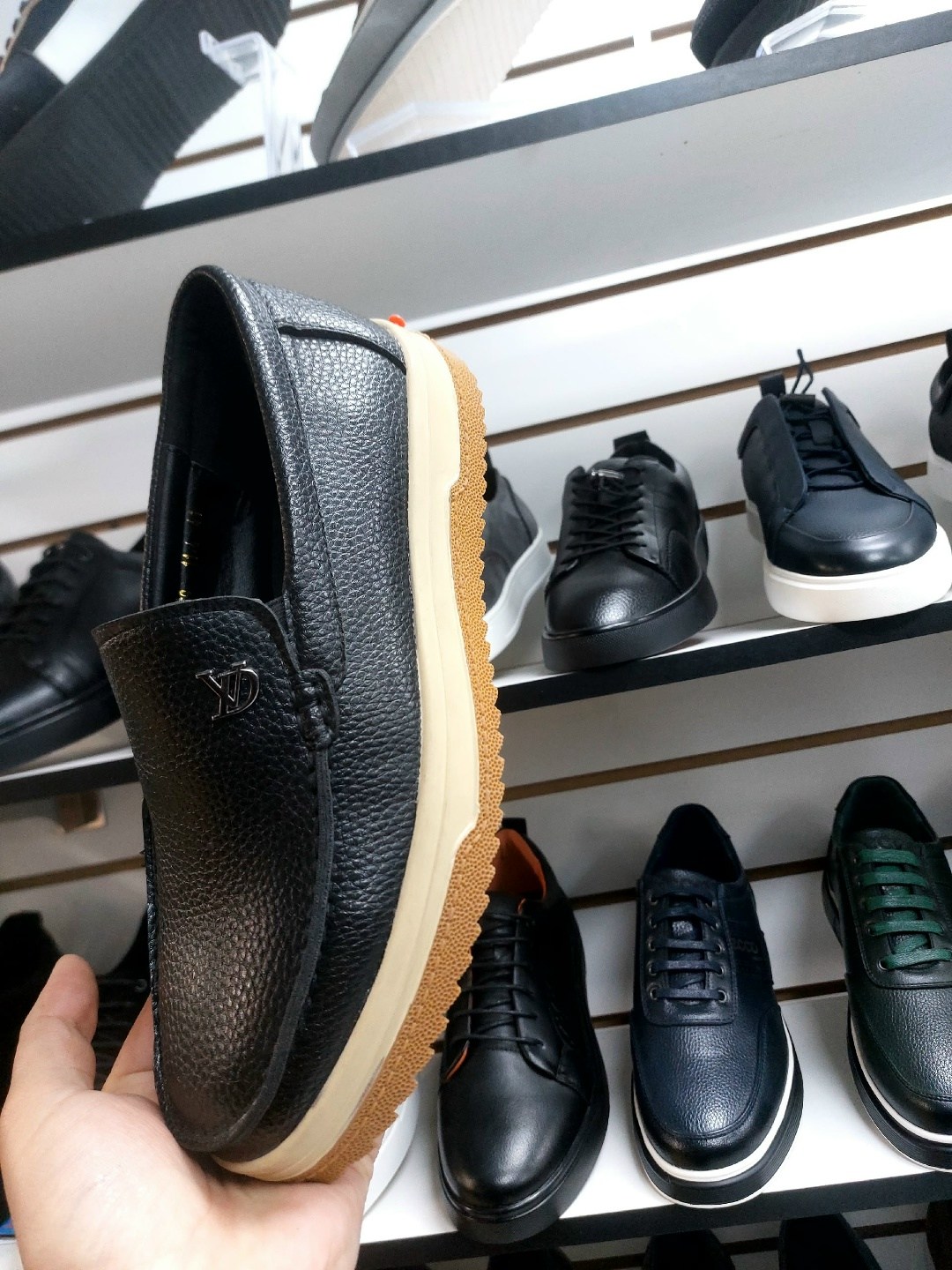 ,лоферы мужские,лоферы мужские loro piana,мокасин мужские,мужская