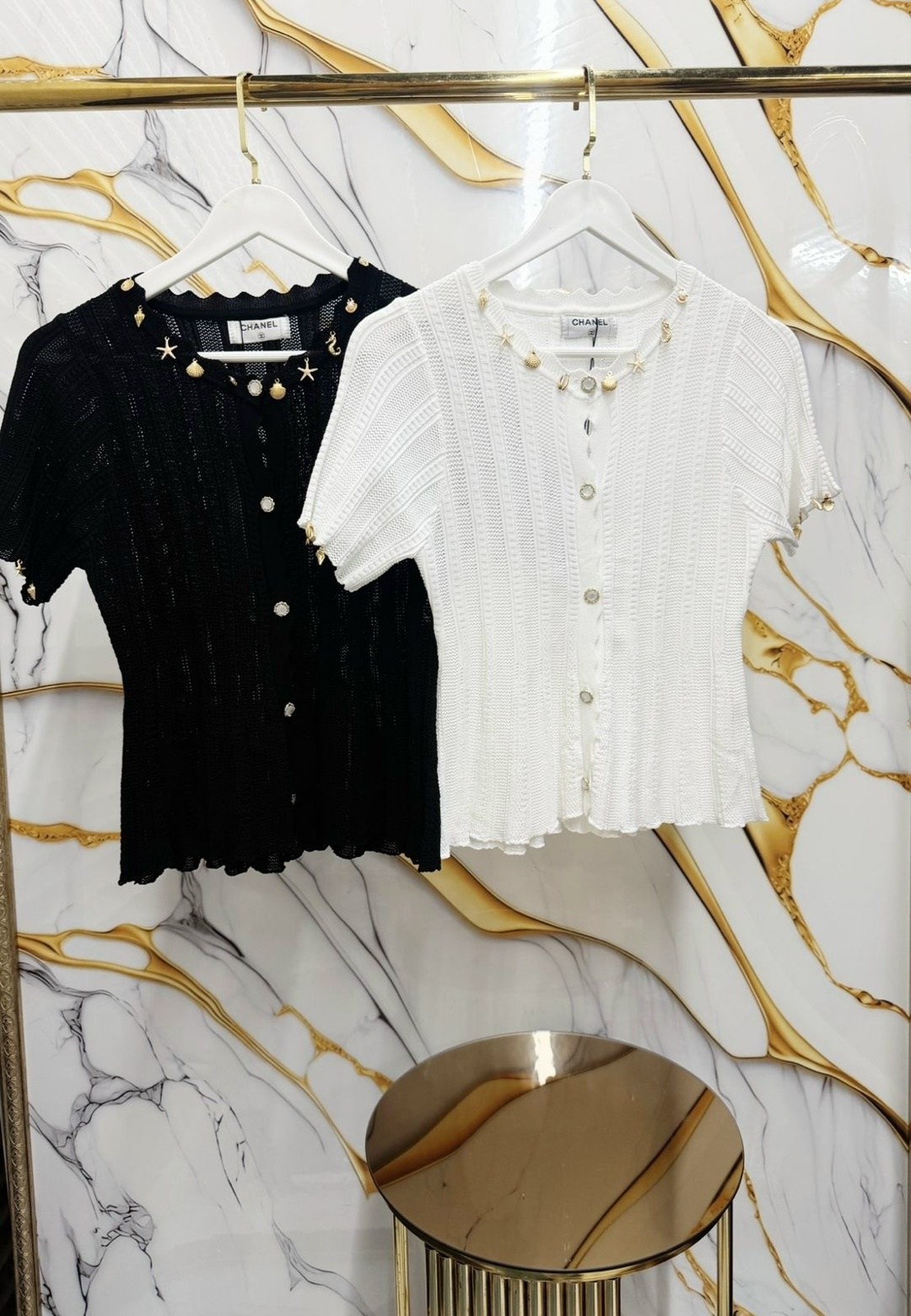 кофточка,кофта на пуговицах,кардиган на пуговицах,кардиган женский,кардиган