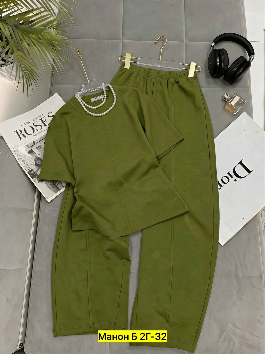 костюм женский спортивный,костюм двойка женская,cпортивный костюм женский на флисе,женские костюмы,трикотажный костюм