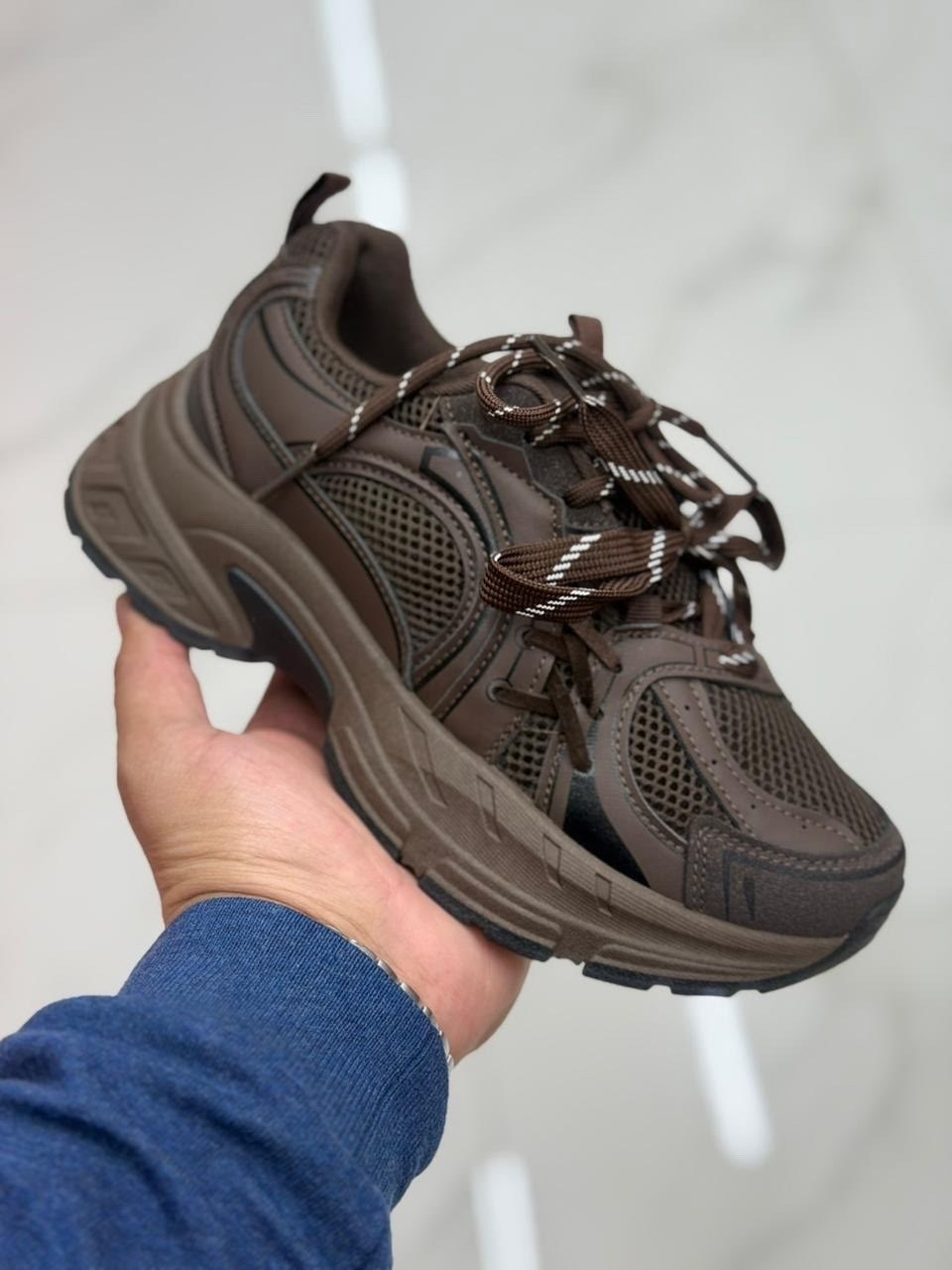 женские кроссовки,массивные кроссовки,,кроссовки женские balenciaga,повседневные кроссовки