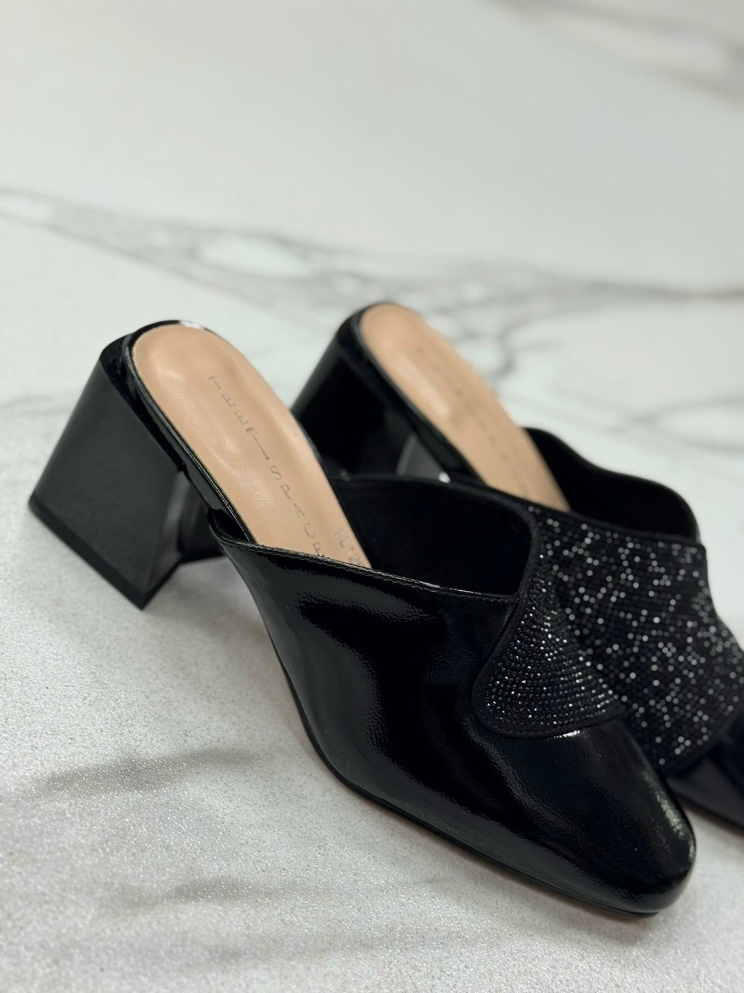 модные туфли,туфли женские,женские туфли лодочки,стильные туфли,женские модные туфли