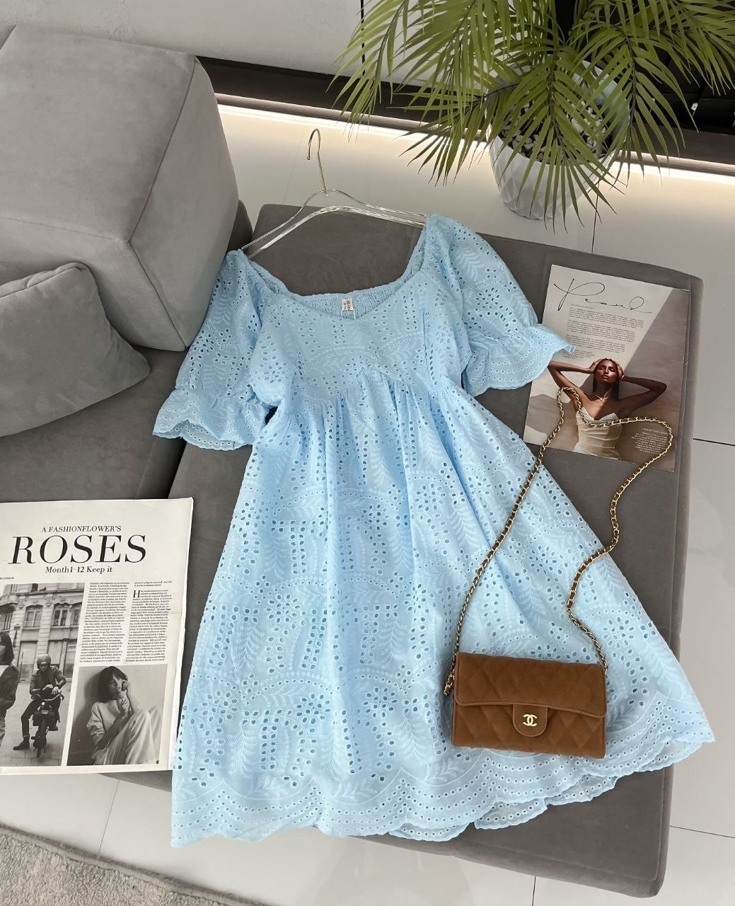 платье летнее,платье,платье короткие,платье лето,голубое платье