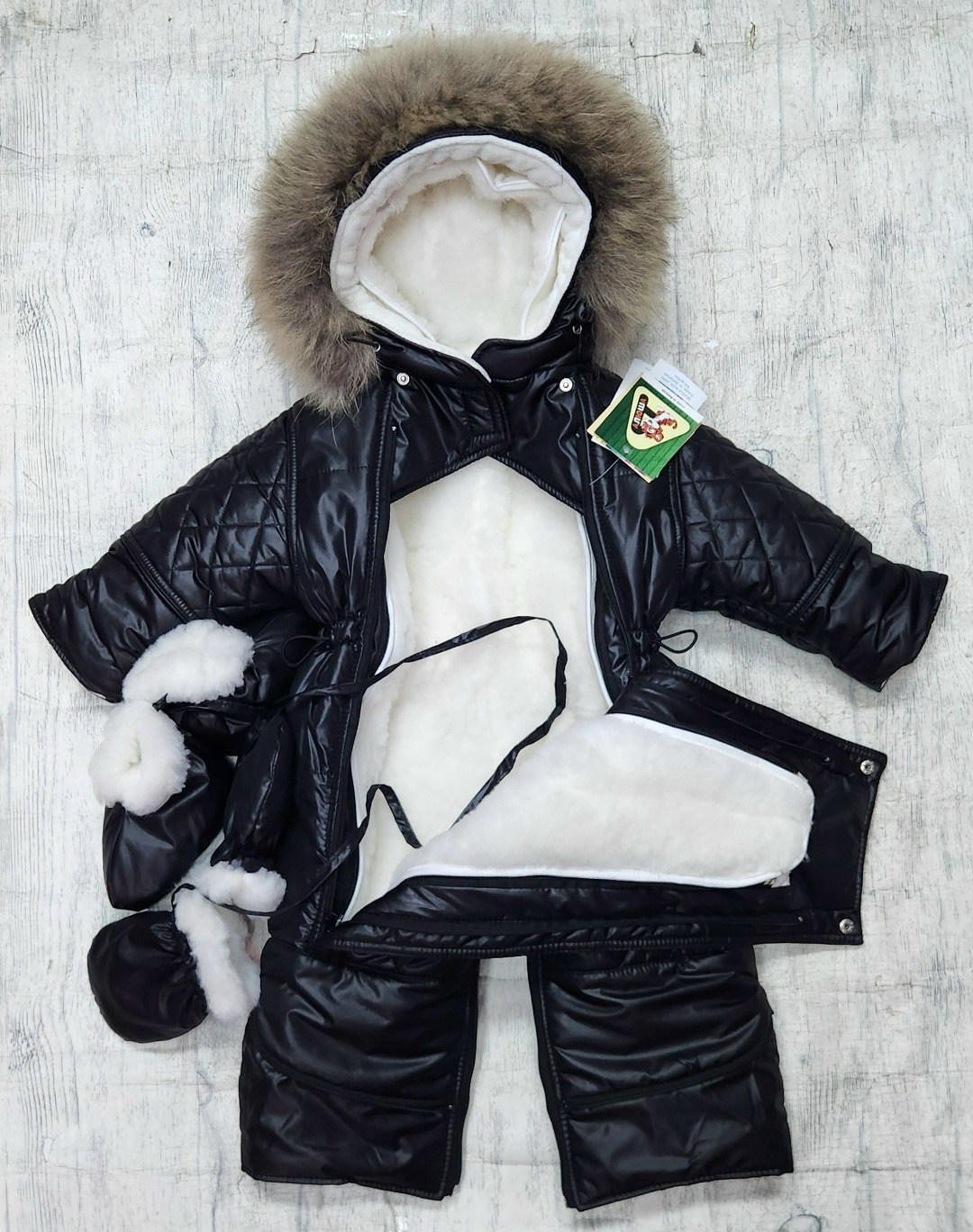 комбинезон трансформер пиколино,зимний комбинезон трансформер для новорожденного,комбинезон-трансформер,комбинезон трансформер зимний,комбинезон трансформер egorka