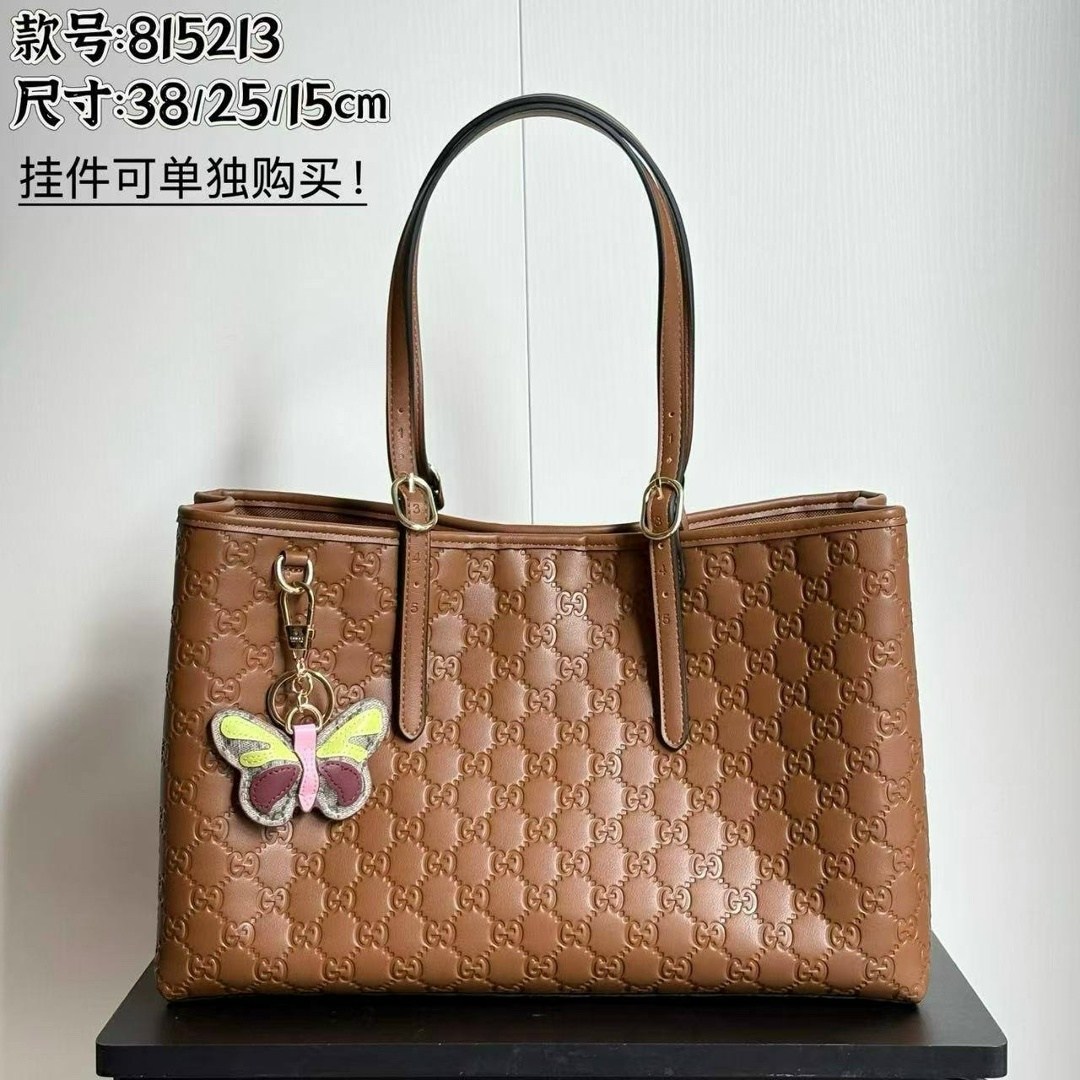 gucci женский сумки,сумка бордовая,сумки женская,gucci сумка,сумочка