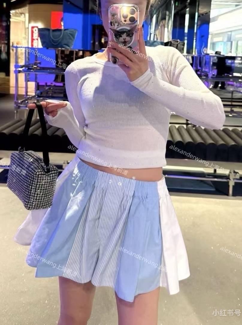 юбка стильная,юбка с оборками,юбка женская,короткая юбка,мини юбка