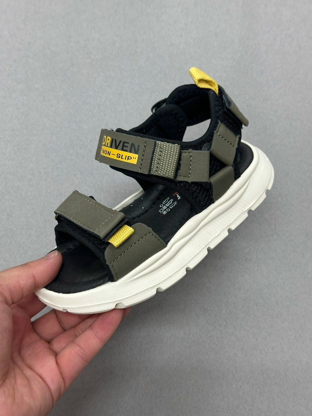 сандалии,детские сандалии,сандалии для мальчика,детские босоножки,сандали