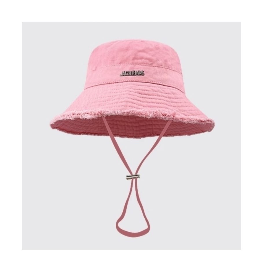 шляпа от солнца,модная шляпа,панама летняя,панама женская,шляпа ведро