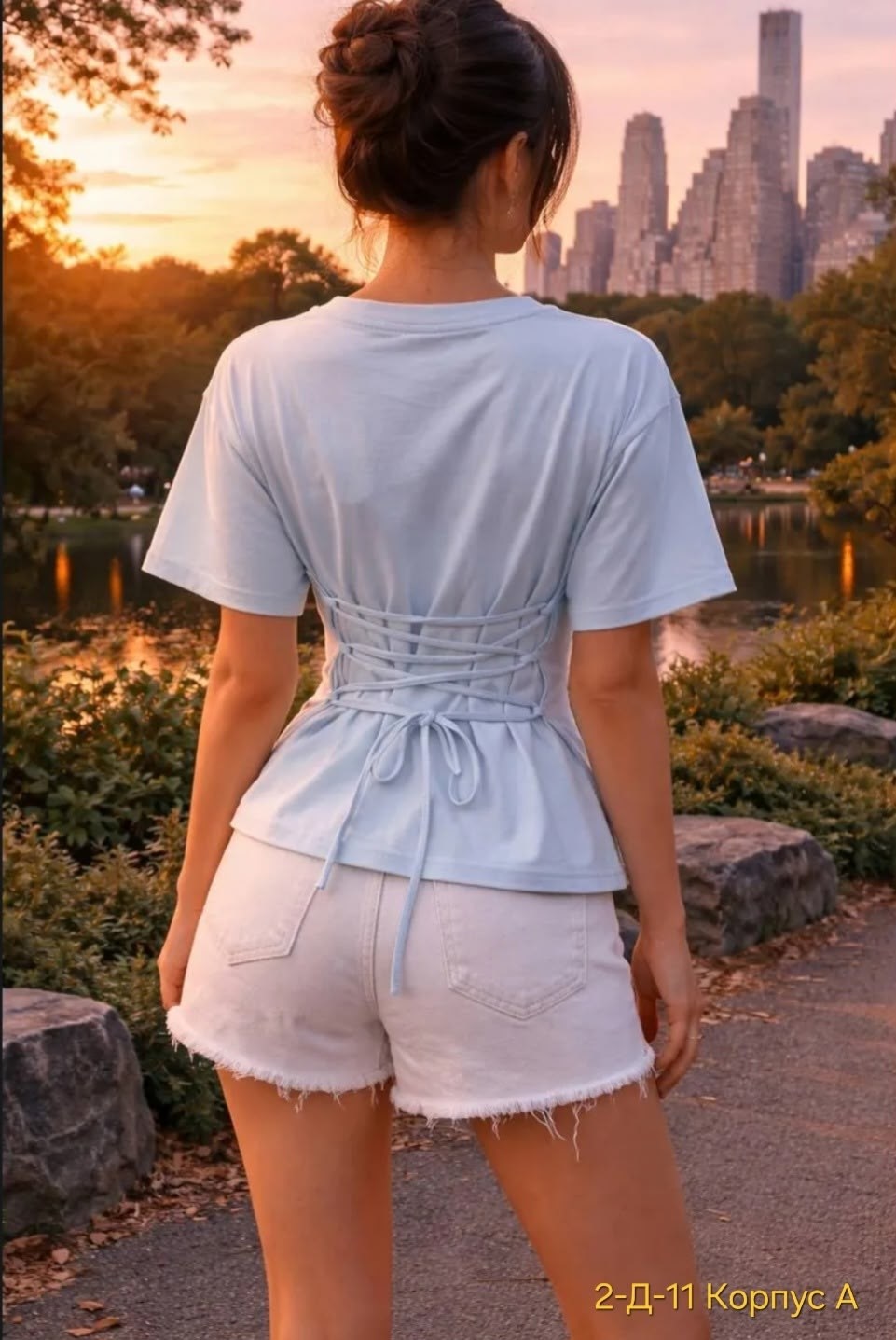 девушка,natural boob,beautiful women,mujeres guapas,swedish woman with big breasts