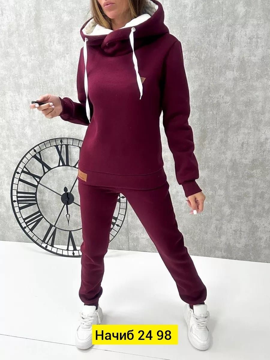 cпортивный костюм женский на флисе,cпортивный костюм теплый с начесом,cпортивный костюм женский теплый на флисе,cпортивный костюм теплый женский,тёплые костюмы женские спортивные на флисе