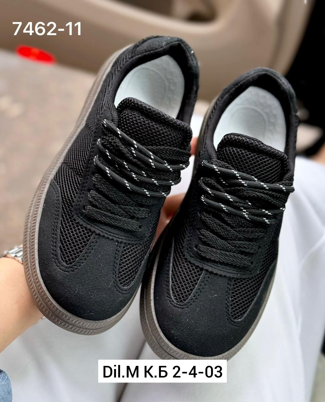 женские кроссовки,, женская,кроссовки кеды,кроссовка