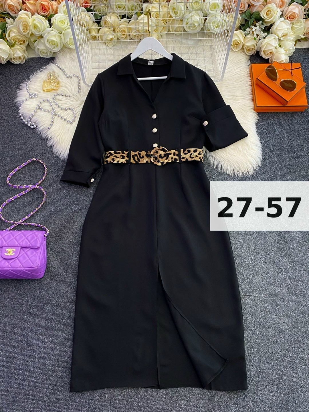 платье женское,стильное платье,элегантное платье,платье идеальное,платье