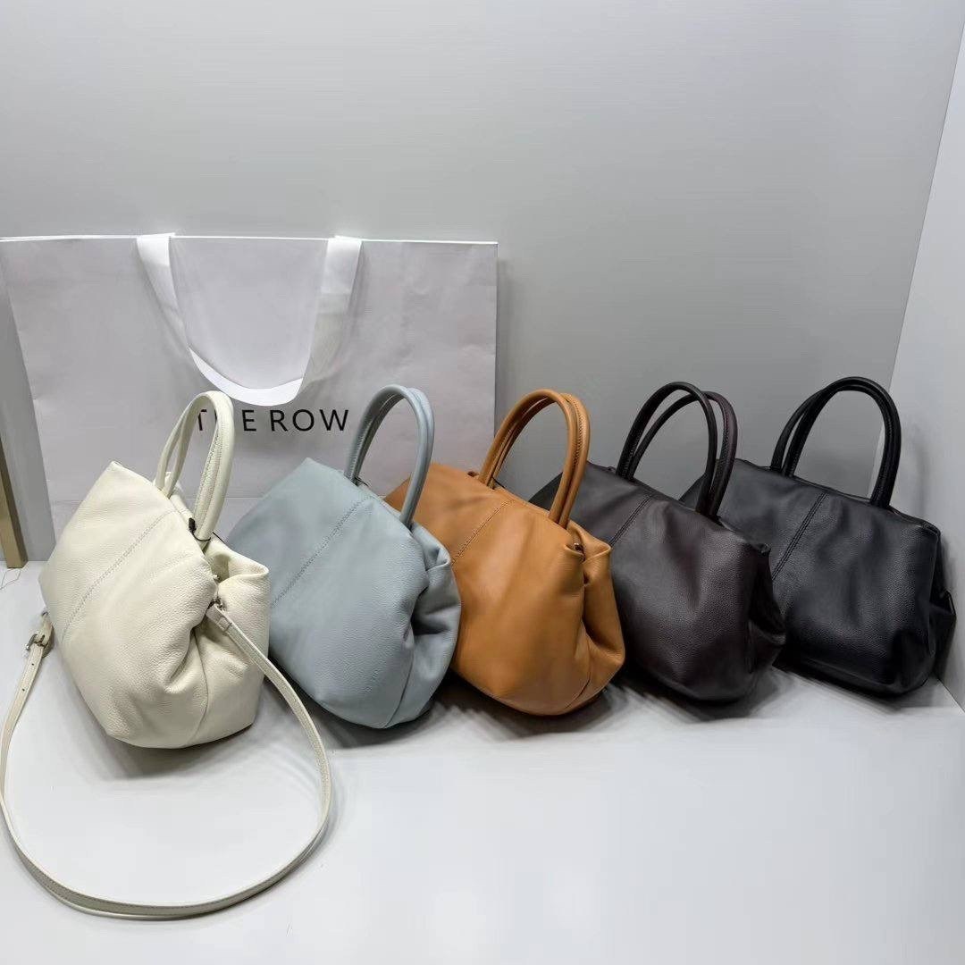 женская модная сумка,женская сумка,сумка,сумки для женщин,модная сумка