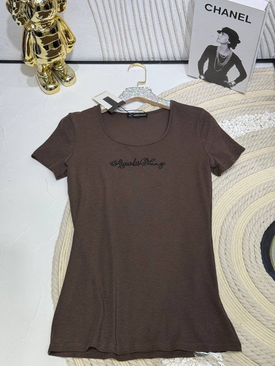 платье женской,платье,платье с круглым вырезом,футболка женская базовая,костюм домашние