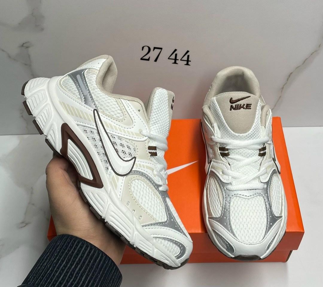 nike кроссовки,кроссовки nike v5 rnr,кроссовки nike v5 rnr white black silver,женские кроссовки,