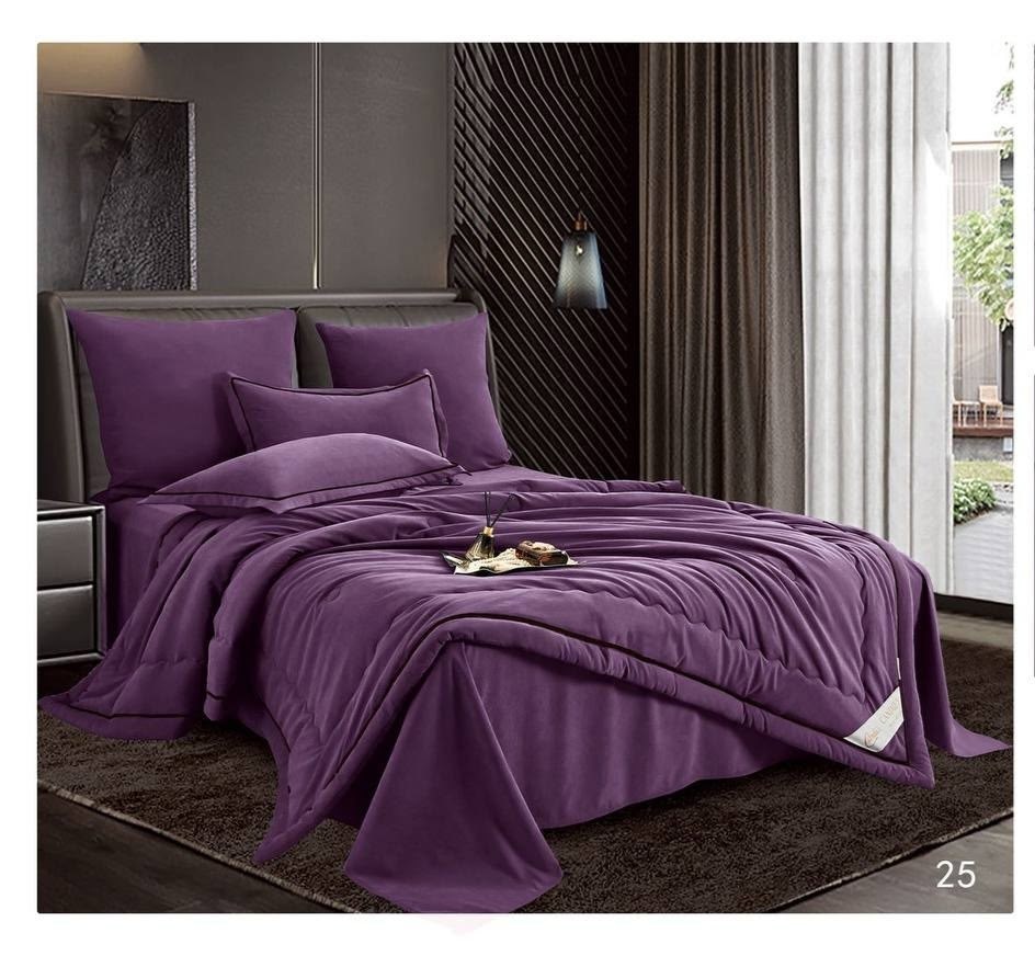 комплект постельного белья с одеялом сатин евро,комплект постельного белья с одеялом,комплект постельного белья,комплект постельного белья с одеялом евро,комплект одеяло