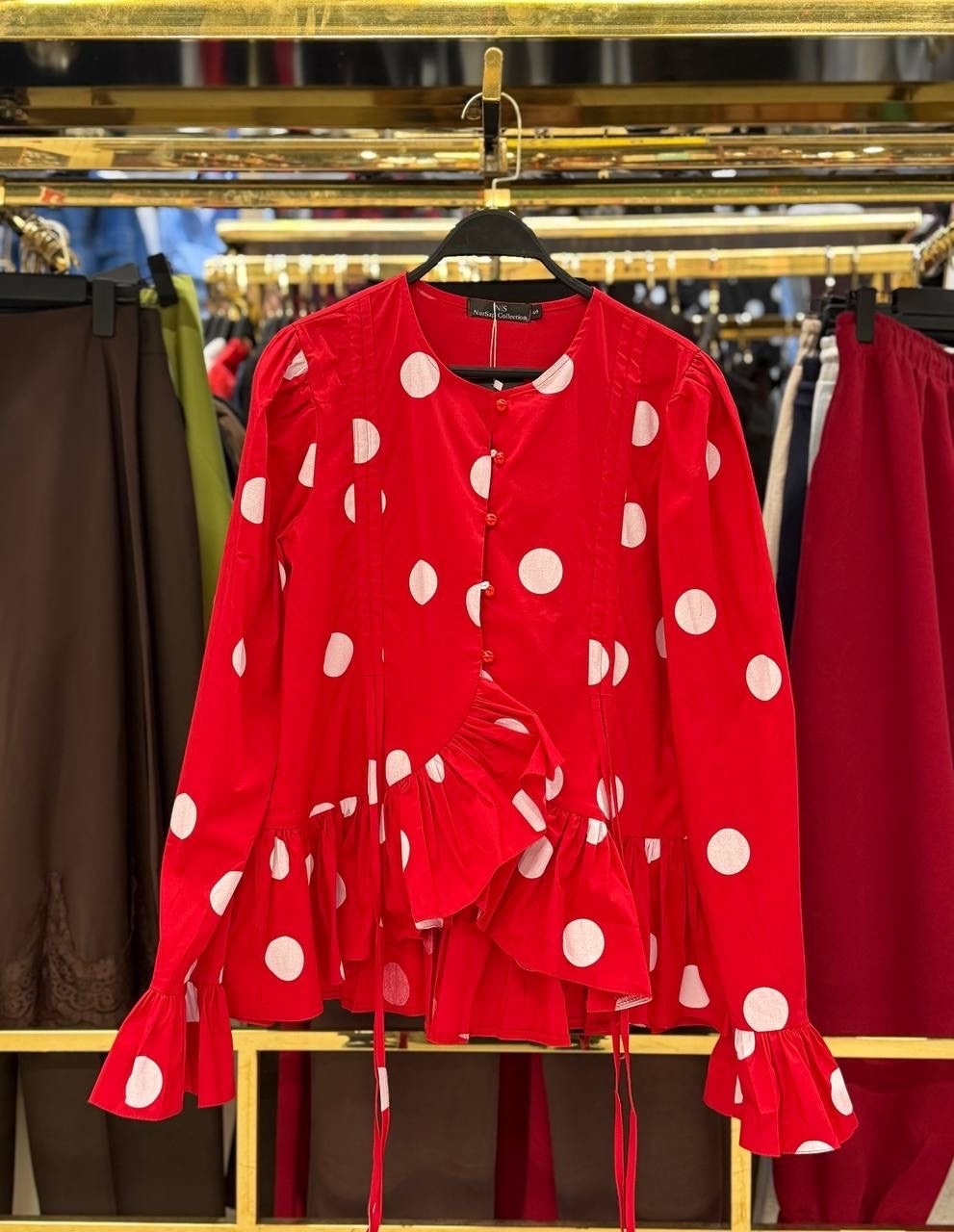 кофта красивая,кофта женская,блуза,лонгслив с рюшами,