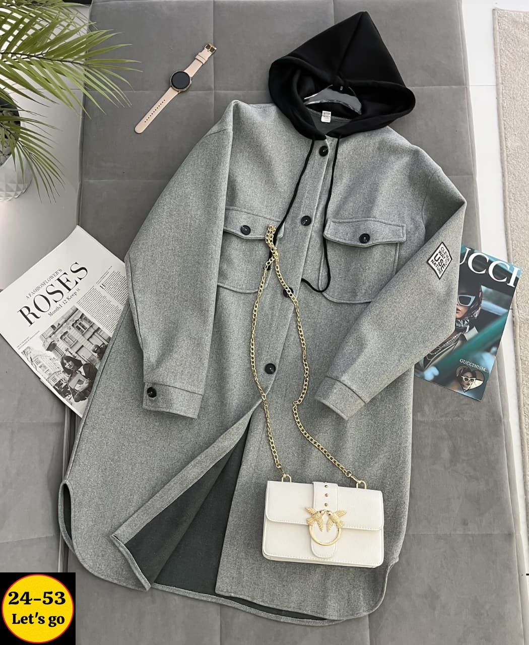 кардиган,кардиган на флисе,кардиган женский,пальто женские,модные кардиганы