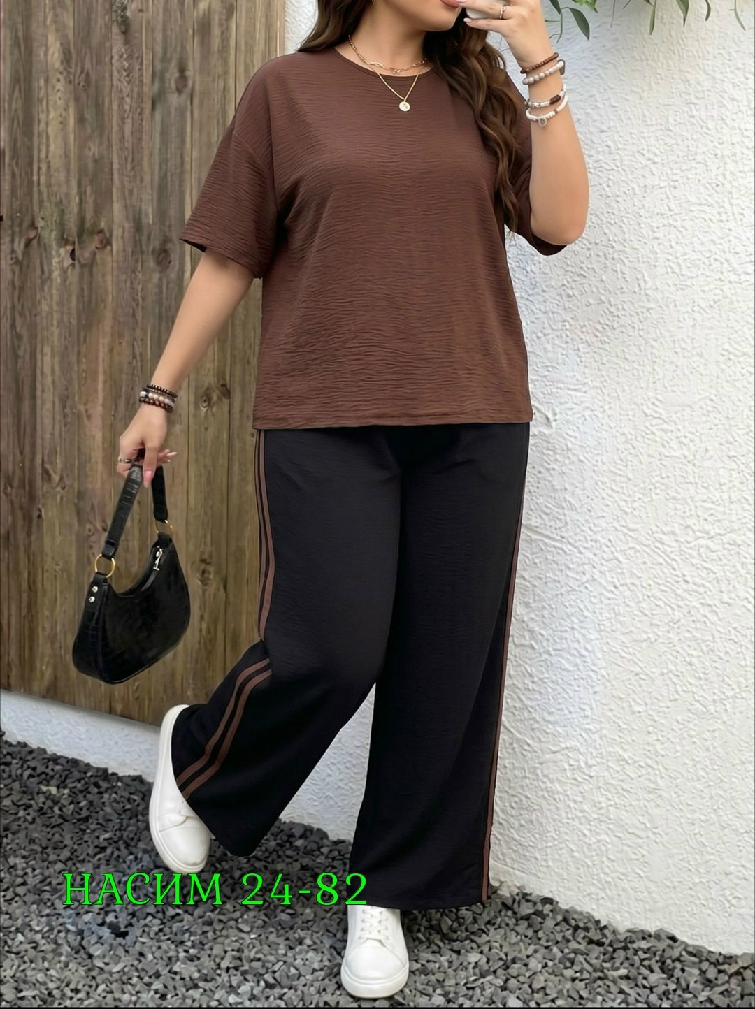 одежда для женщин,костюм двойка женский,женский костюм,женский спортивный костюм,брючный костюм