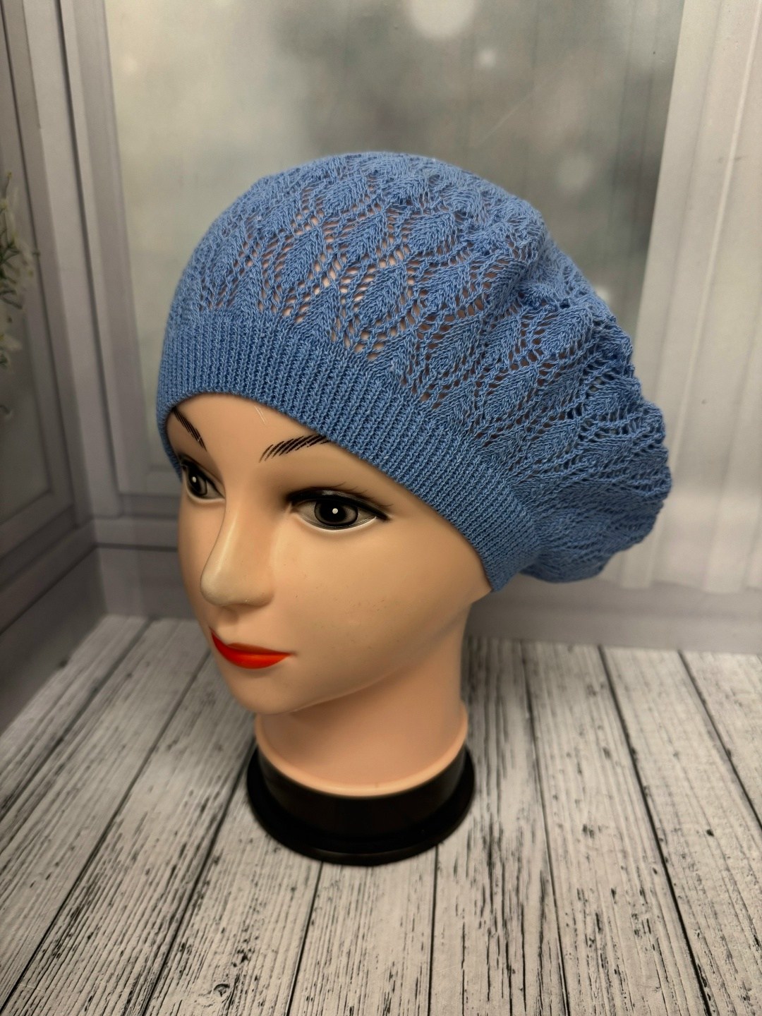 шапка для женщин,беретка,шапка платок,женская шапка,шапки