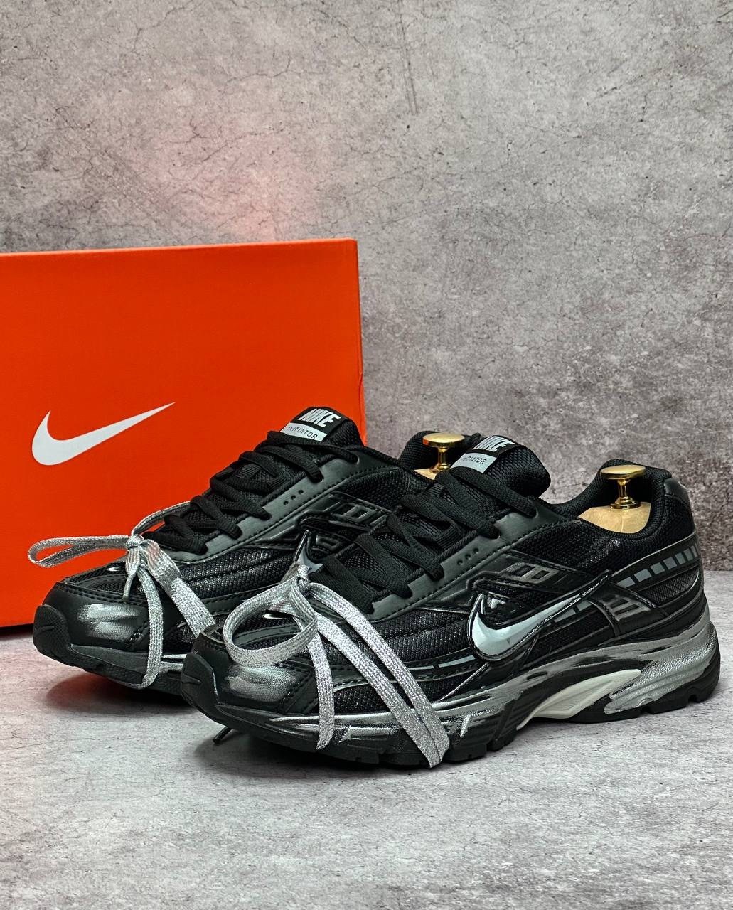 кроссовки nike initiator,nike initiator кроссовки мужчины,кроссовки nike initiator мужские,nike initiator кроссовки для женщин,кроссовки nike