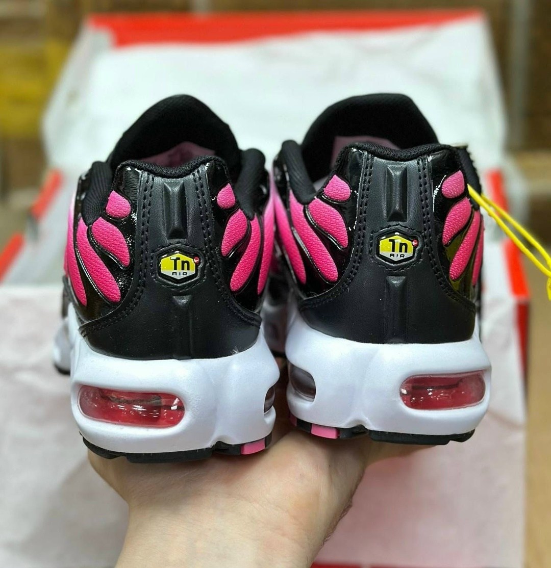 кроссовки nike air max tn plus,кроссовки мужские nike air max tn plus,найк air max plus tn кроссовки,nike air max tn plus,кроссовки nike tn plus