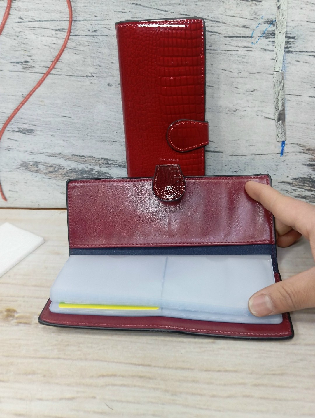 визитница из натуральной кожи,визитница кожаная,кошелек женский из натуральной кожа,женские кошельки,визитница для карточек женская