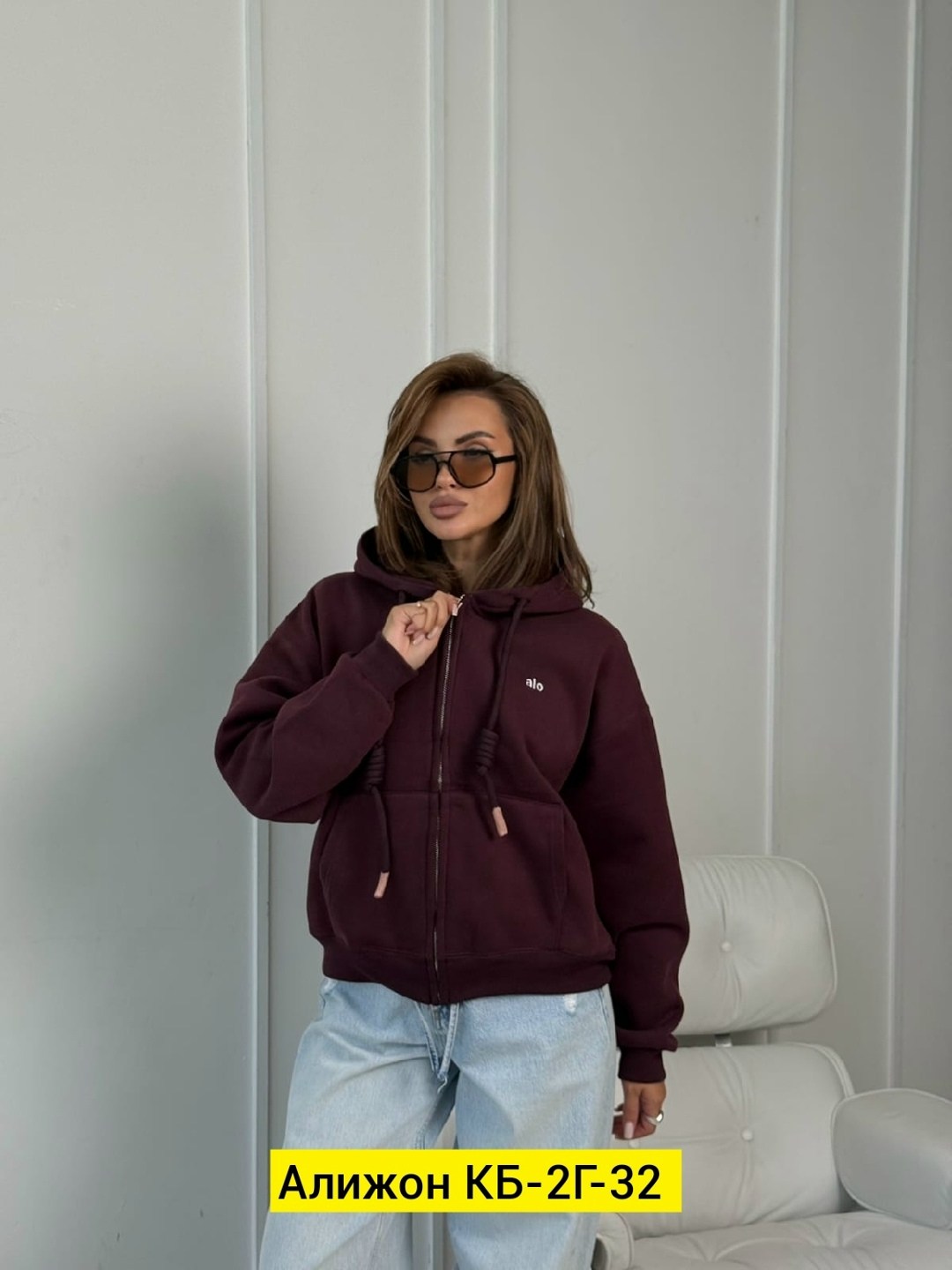 женская кофта,толстовка кофта,кофта на флисе,толстовка женская,кофта короткая