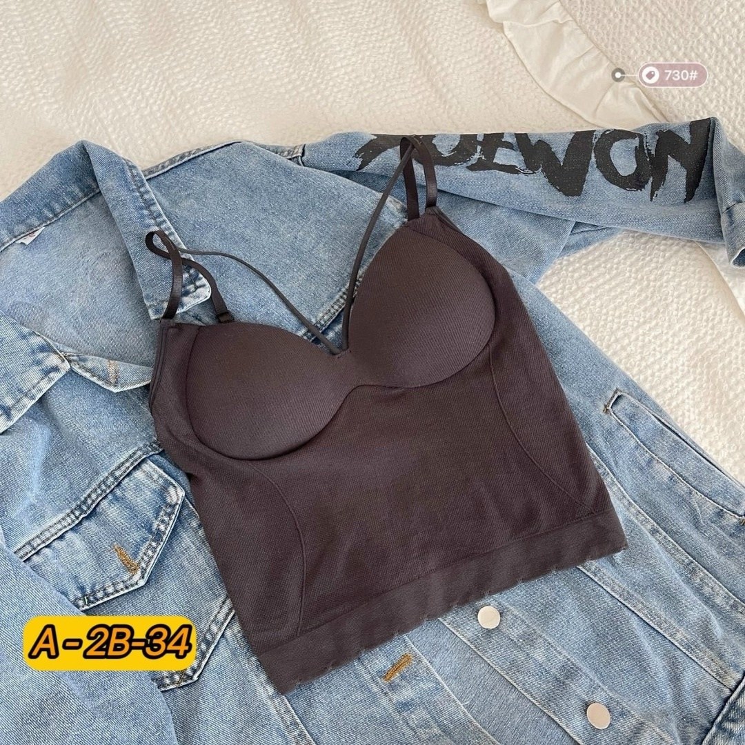 топ женский,бюстгальтер топ,бюстгальтер,женская нижнее белье,женское бельё бюстгальтеры