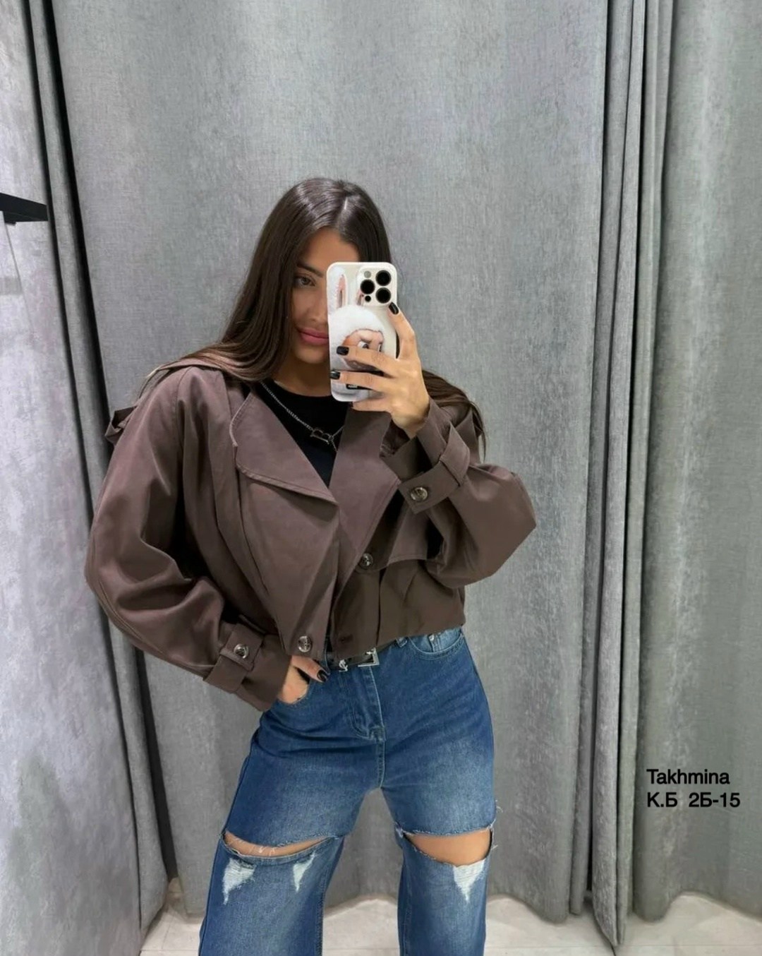 тренч куртка,тренч укороченный,тренч короткий,куртка повседневная,бежевый тренч