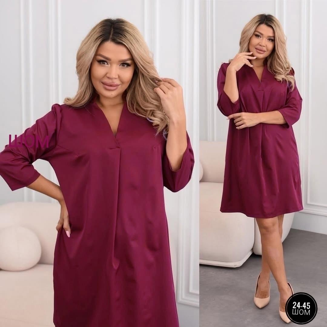 платье,платья большие размеры,женская платье,модное платье,прямое платье