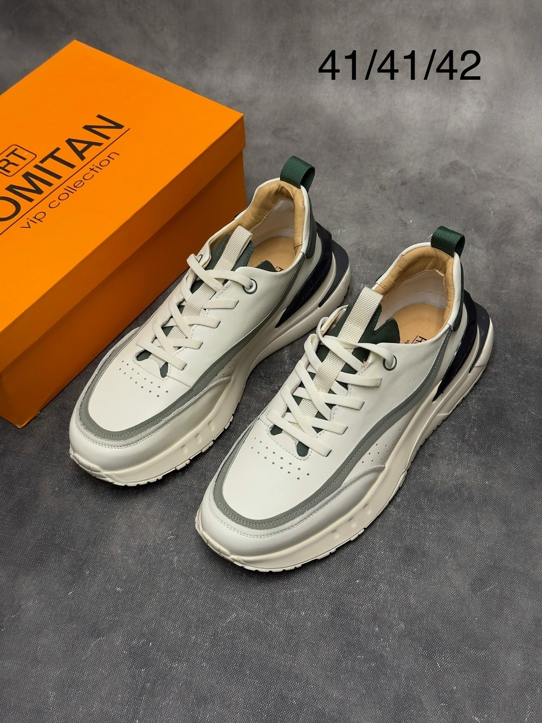 ,кеды romitan vip collection,брендовая ,мужская ,мужские кроссовки модные