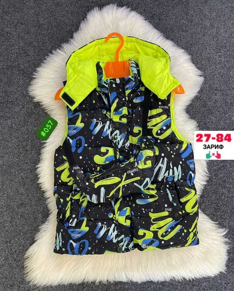 детский жилет,демисезонные жилетки детские,жилетка детская,жилеты детские,жилет для детей