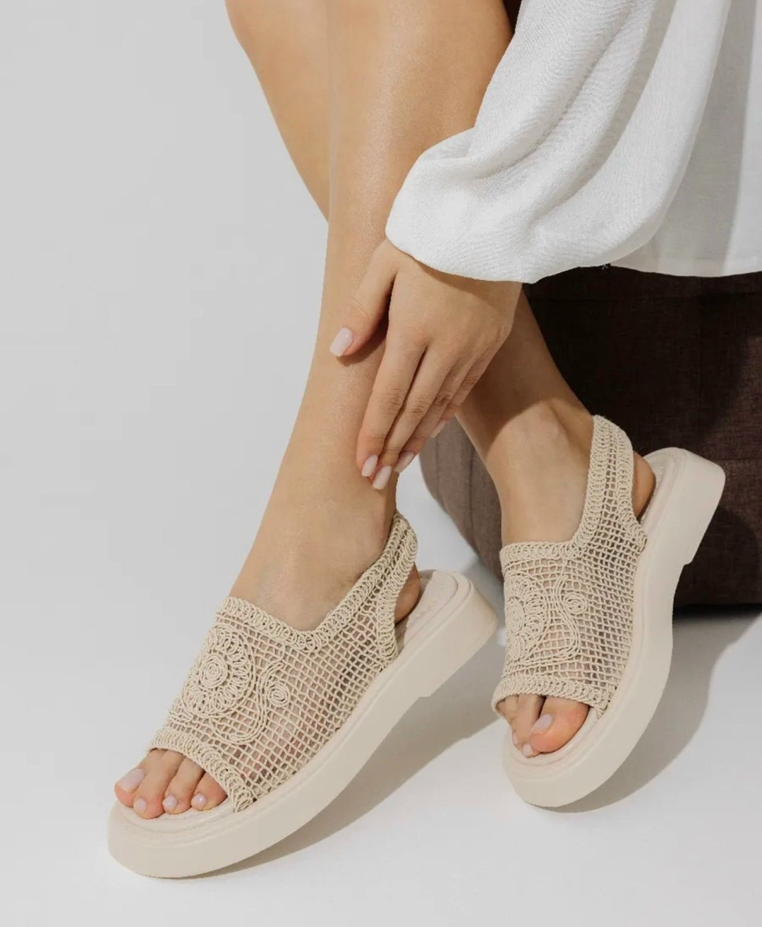 босоножки летние на платформе,босоножки летние на платформе с открытым носом,босоножки летние,босоножки серебристые,босоножки на платформе женские со стразами