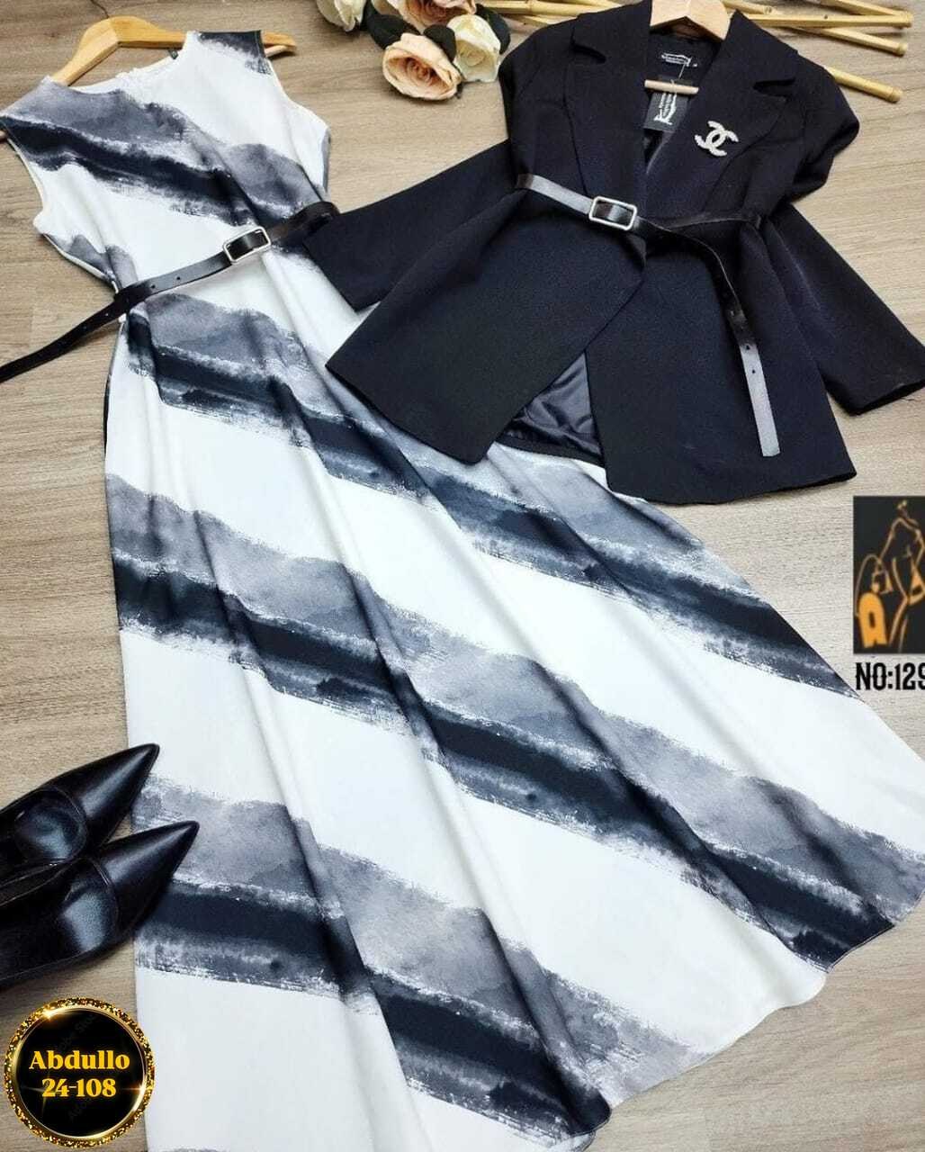 комплект одежды женские,костюм с юбкой,костюм с юбкой женский,женский костюм двойка,костюм женский тройка