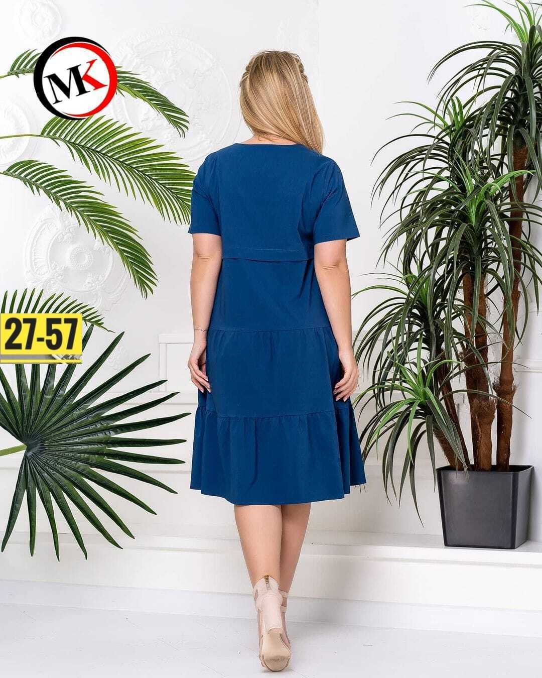 платье женской,женское платье больших размеров,повседневные платья,платья,платья большие размеры