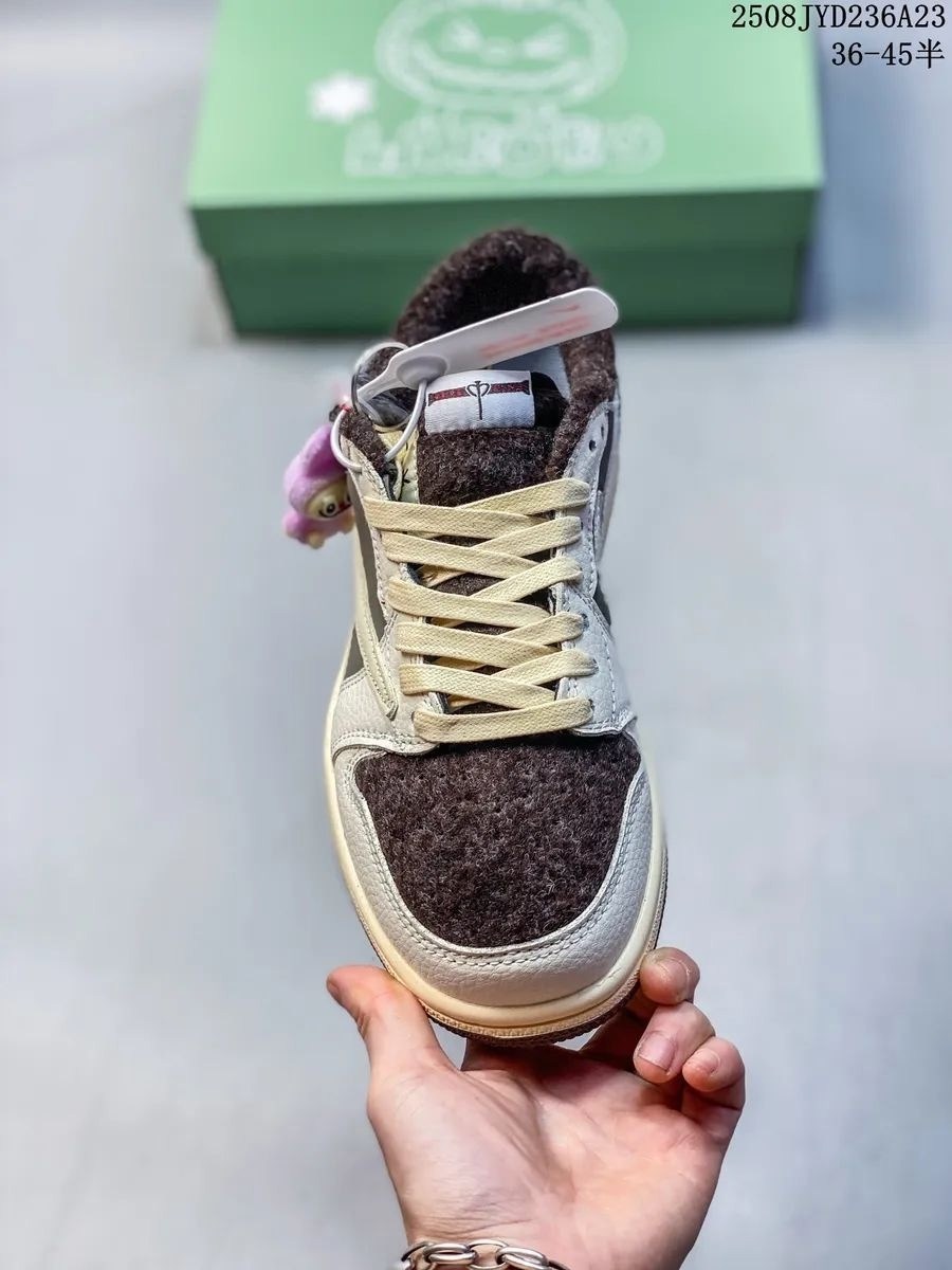 кроссовки,кроссовки мужские женские,кроссовка мужской,повседневная ,кроссовки nike air jordan 1 low voodoo