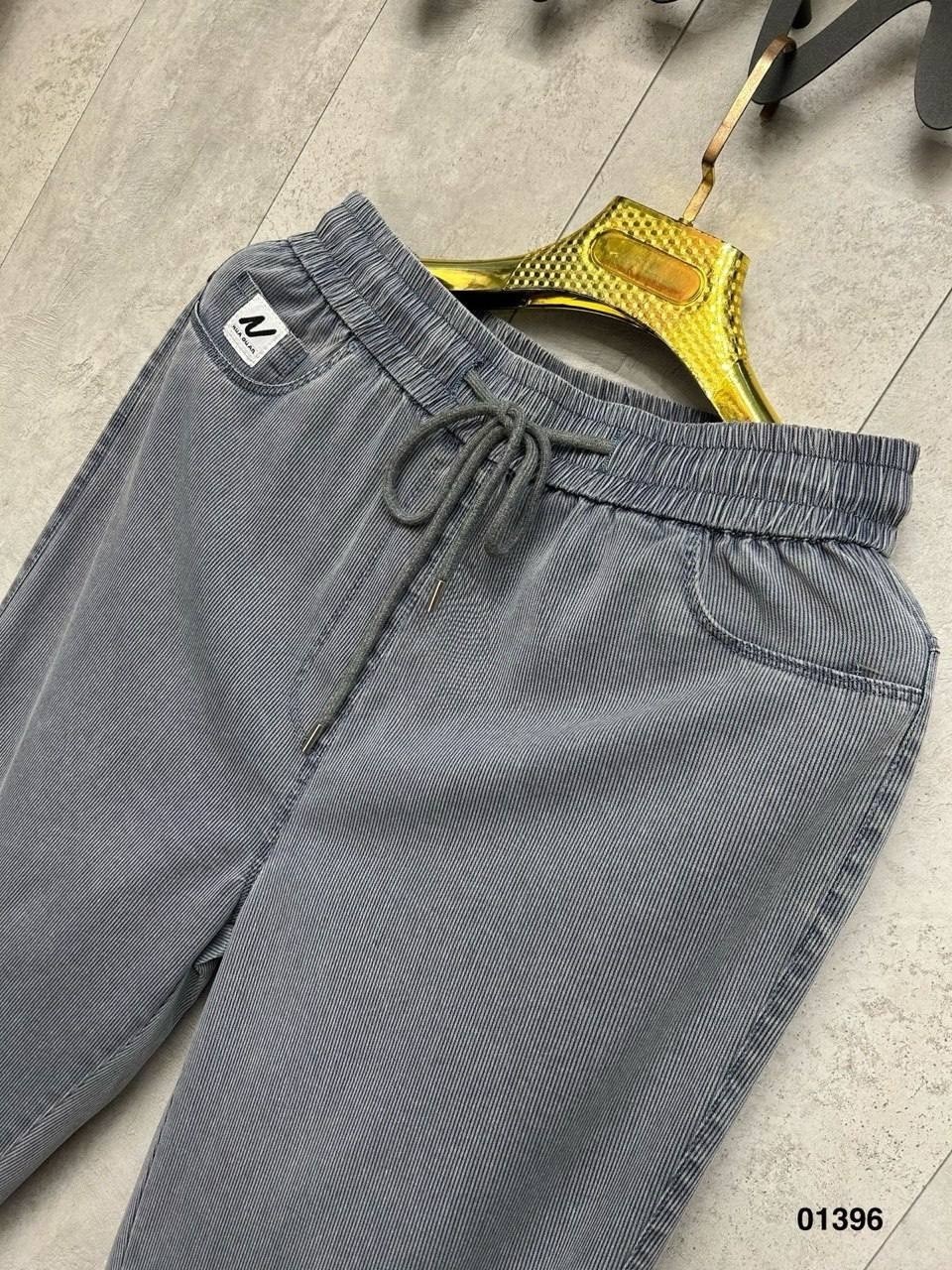 брюки джинсы,джинсы женские,джинсовые брюки,штаны джинсы,повседневные брюки