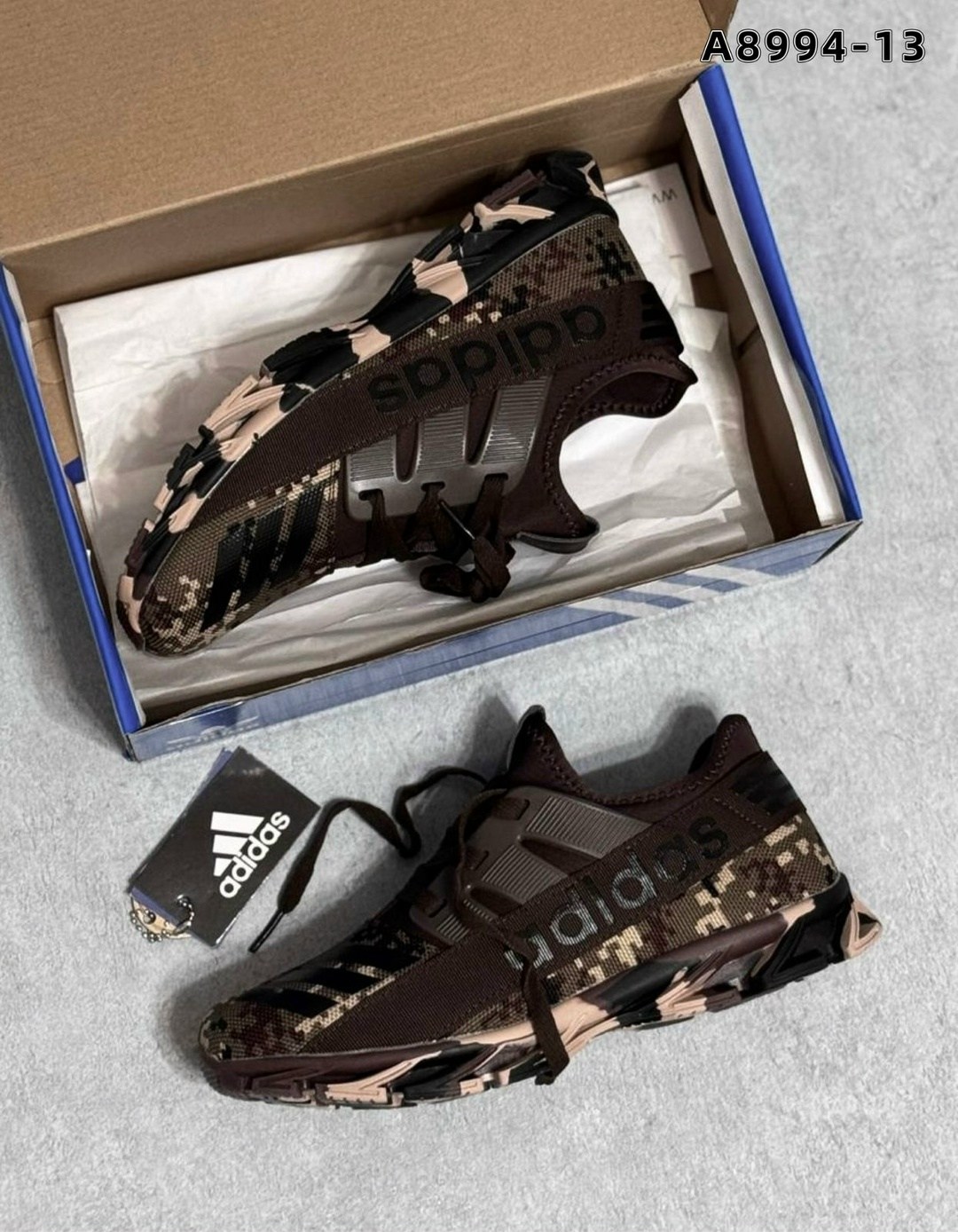 кроссовки мужские adidas,мужские кроссовки адидас,adidas кроссовки,кроссовки,мужские кроссовки