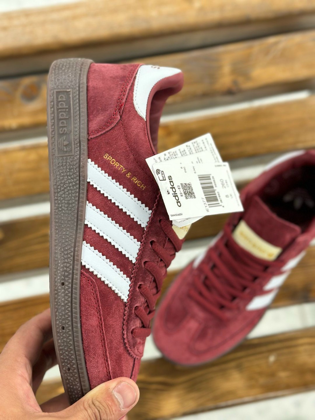 кроссовки adidas spezial,адидас бордовые,адидас самба бургунди,,кеды spezial adidas