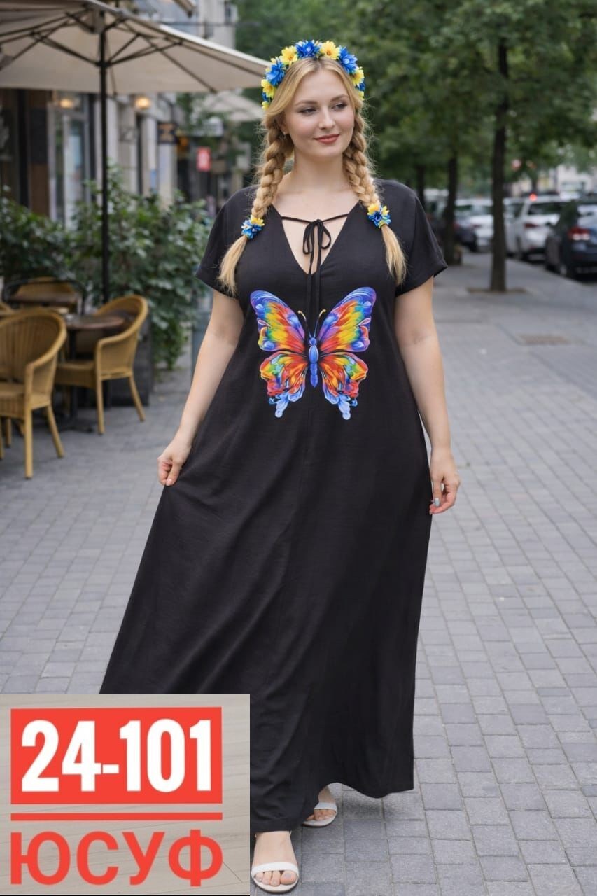 платья,платье женской,платья ,платья для полных,летние платье