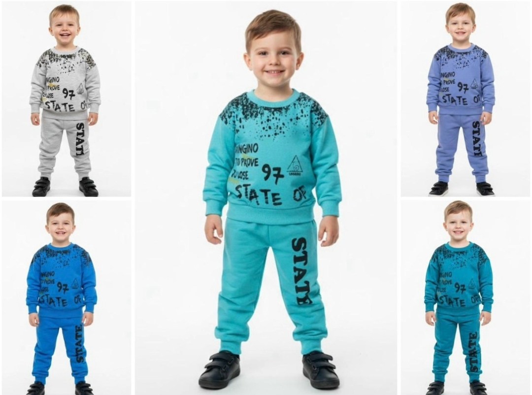 костюм спортивный для мальчика,костюм детский,одежда для мальчика,костюм для мальчика,спортивные костюмы для детей