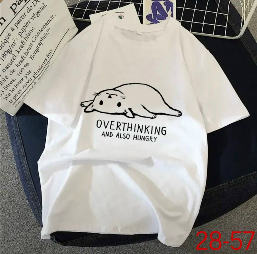 футболки оверсайз с принтами,футболки женская,футболки женская оверсайз,женские футболки с принтом,футболка оверсайз с