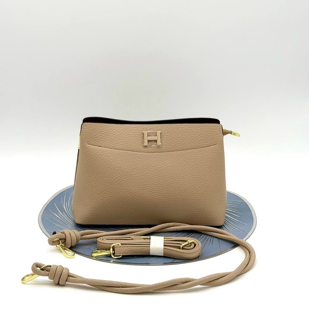 сумка женская hermes,hermes сумка,женская сумка,сумка,сумочка женская