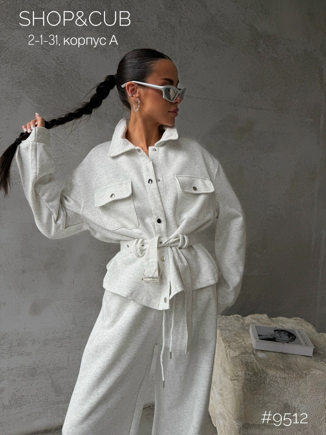 костюм женский,спортивный костюм женский,спортивные костюмы,повседневный костюм,белые костюмы