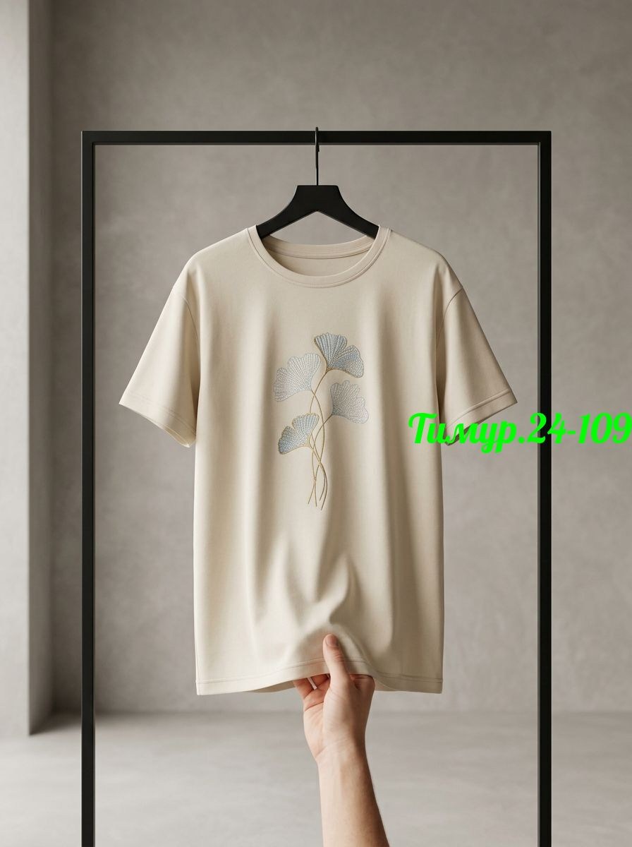 футболки женская,дизайн футболки,мужская футболка,футболка,футболки и майки