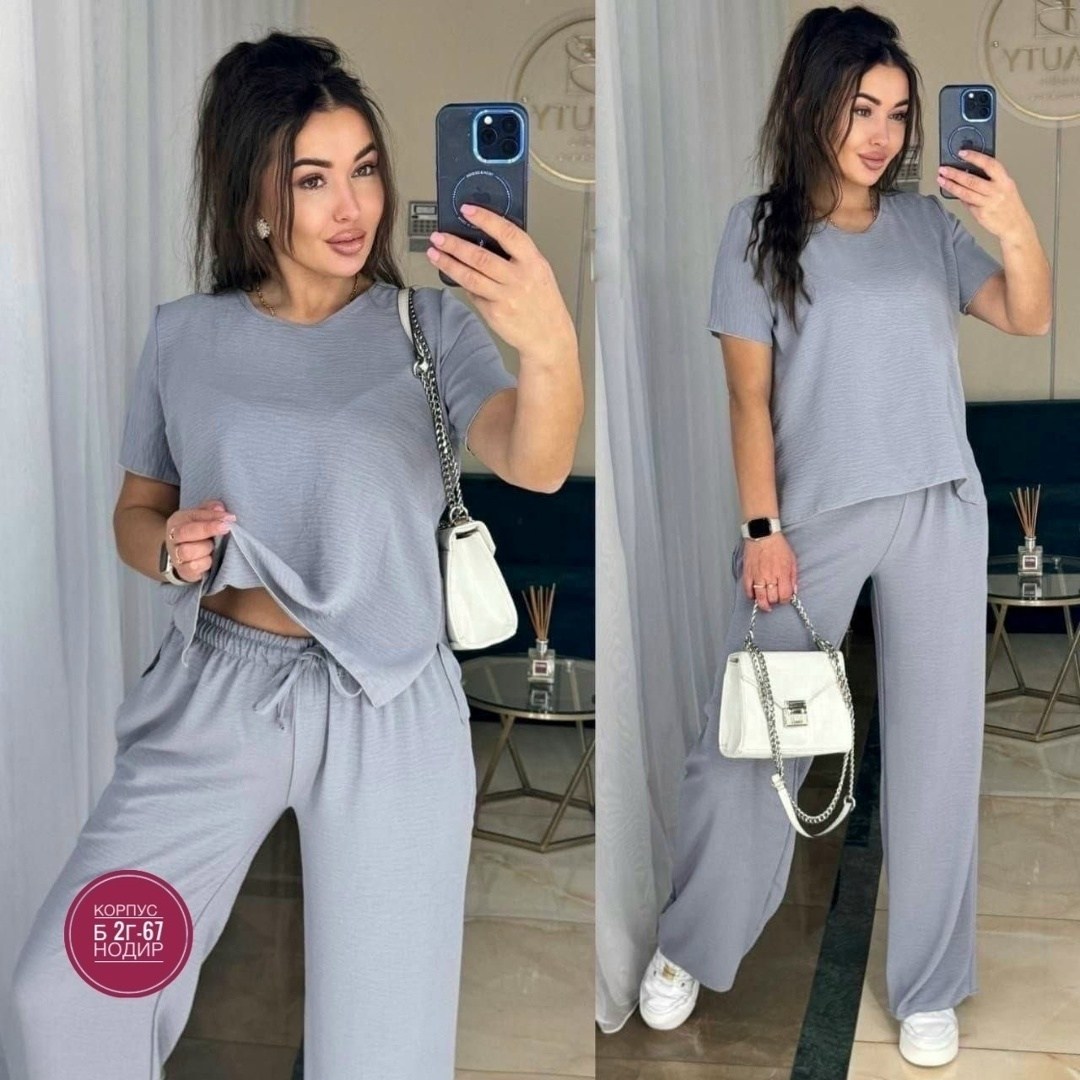 костюм двойка летний брючный,летний брючный костюм,летний брючный костюм женский 2025,костюм двойка женский брючный,женский костюм двойка