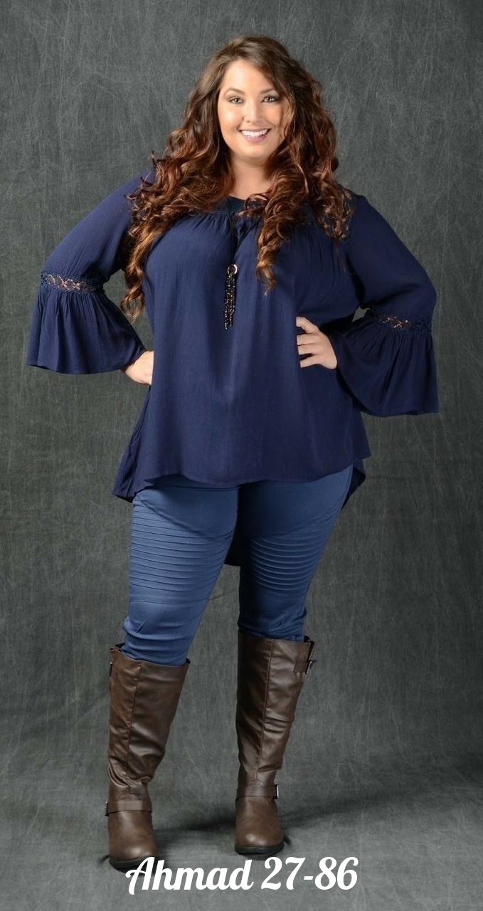 блузка кружевная,летняя блузка,туника для полных,блузка туника,одежда для полных