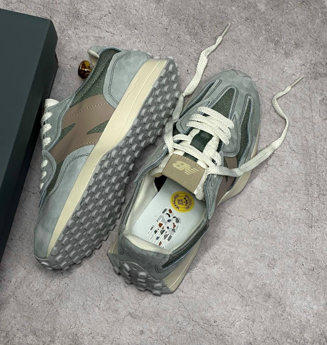 кроссовки new balance 327,new balance кроссовки,кроссовки мужские new balance,женские кроссовки new balance nb 327,кроссовки new balance nb 327