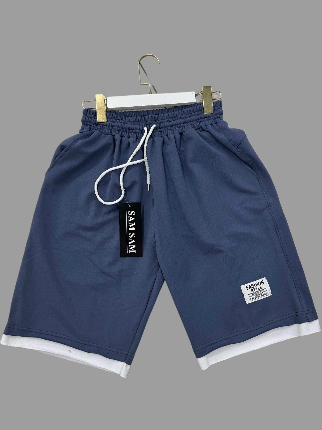 шорты мужские,спортивные шорты мужские,шорты мужские летние,шорты для мужчин,свободные шорты