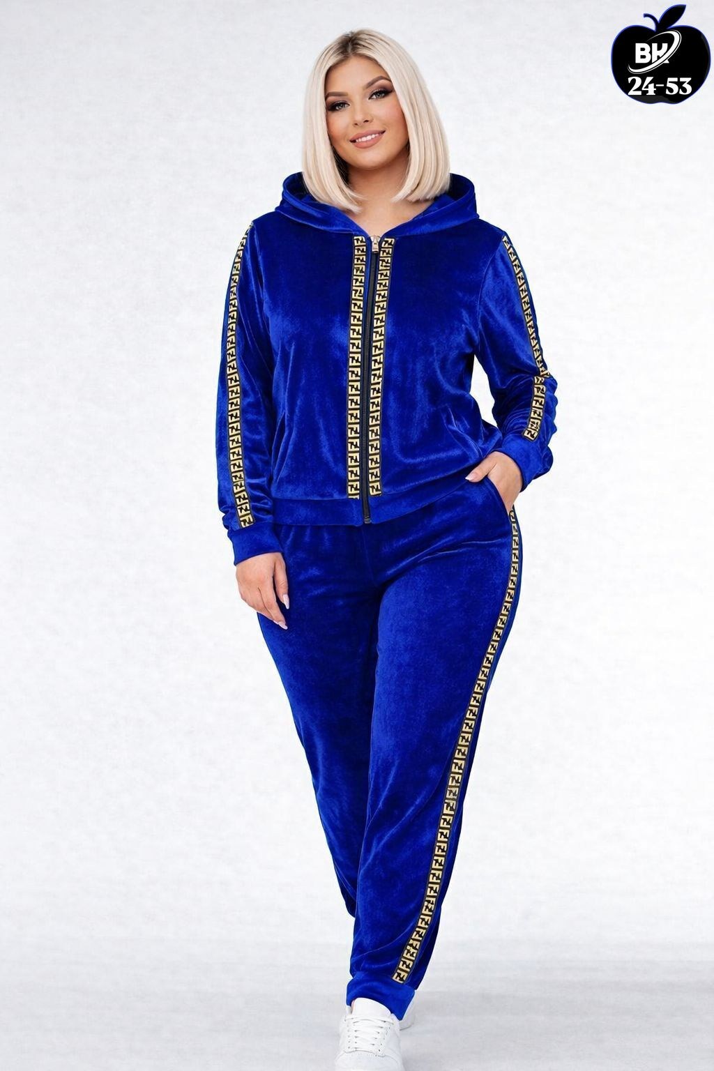 модные велюровые спортивные костюмы,спортивный костюм велюровый большие размеры,велюровый спортивный костюм женски,женский велюровый спортивный костюм большого размера,велюровый костюм женский большог